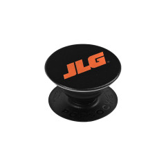 JLG Pop Socket