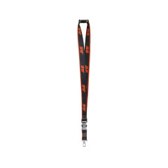 JLG Lanyard