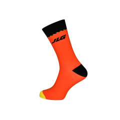 Custom socks Safety