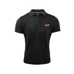 JLG Cutter & Buck Polo