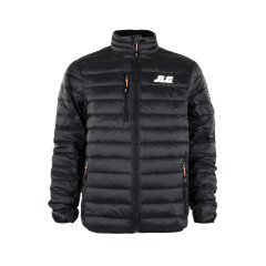 Jacket men