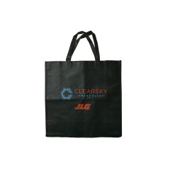 Bags - Brand name - Sales