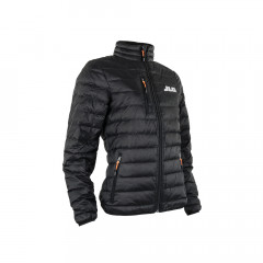 Jacket woman