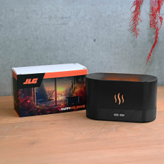 JLG Aroma Diffuser