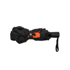 JLG Foldable Umbrella