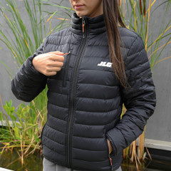 JLG Puffer Jacket (Elevate)