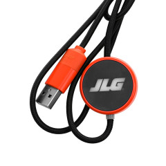 JLG 5 in1 Charging Cable