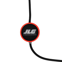 JLG 5 in1 Charging Cable