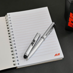 JLG 4-in-1 pen