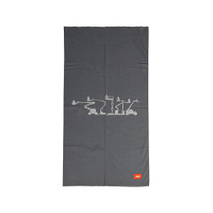 JLG Bandana