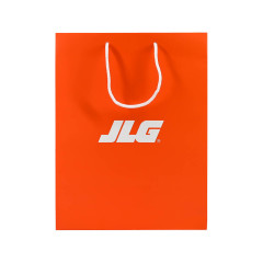 JLG Gift Bag - Large