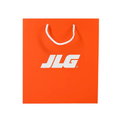JLG Gift Bag - Medium