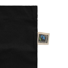 JLG Fairtrade Shopper