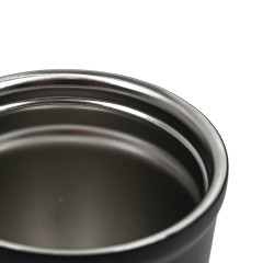 JLG Thermos Travel Mug