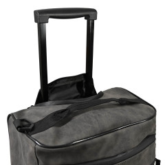 JLG Travel bag