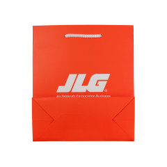 JLG Gift Bag - Medium