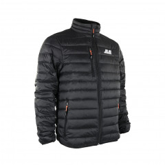 Jacket men