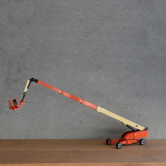 SCALE MODEL - 1850SJ