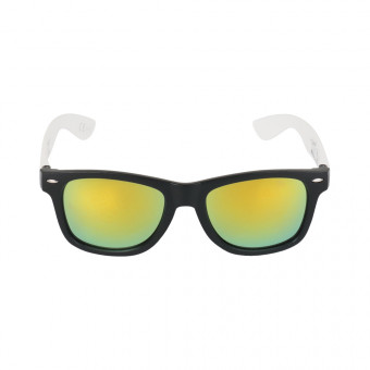 JLG Merchandise - Sunglasses Black/White

