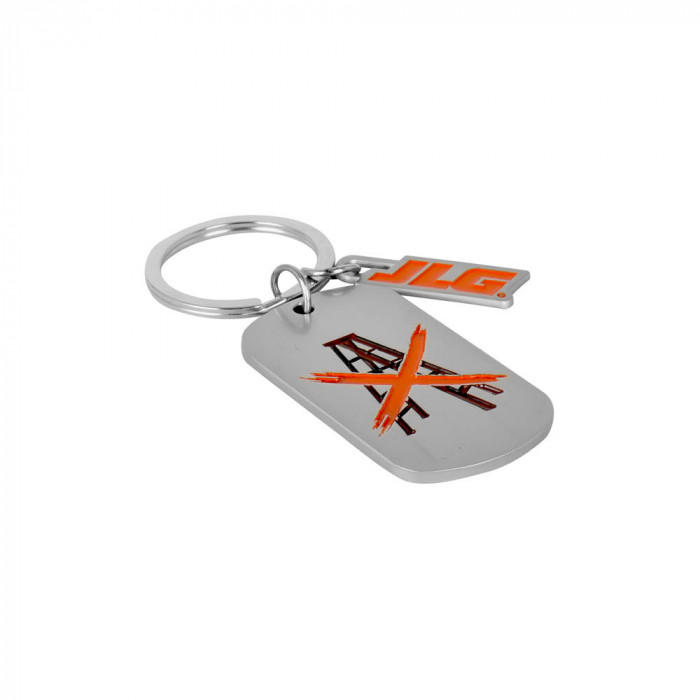 小物 GARNI / Logo Key Ring Amazon.com: Gkeygo Carabiner Keychain, Key Chains for Car