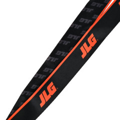 JLG Lanyard