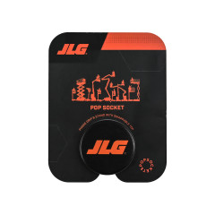 JLG Pop Socket