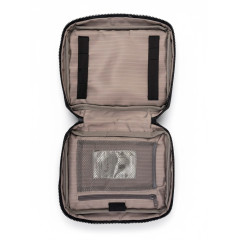 Tech Pouch