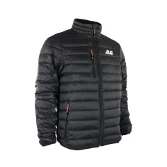 Jacket men