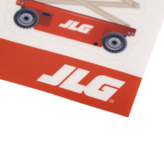 Stickersheet