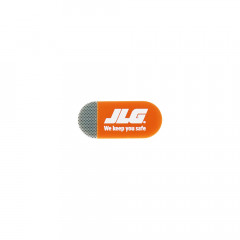JLG Merchandise Store - Webcamcover
