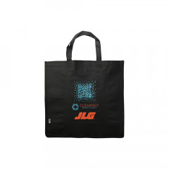 Bags - QR code