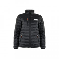 JLG Merchandise store - Women's jacket
