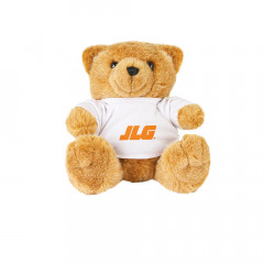 JLG Merchandise Store - Teddy Bear 
