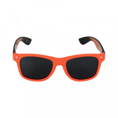 JLG Merchandise - Sunglasses Orange/black
