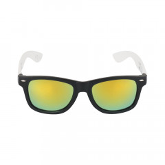 JLG Merchandise - Sunglasses Black/White

