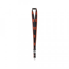 JLG Lanyard
