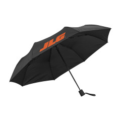 JLG Foldable Umbrella