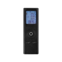 JLG 30m Laser Distance Reader