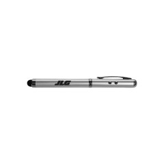 JLG 4-in-1 pen