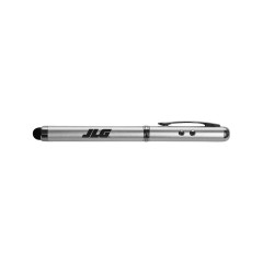 JLG 4-in-1 pen