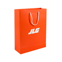 JLG Gift Bag - Large