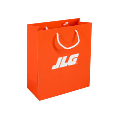 JLG Gift Bag - Medium