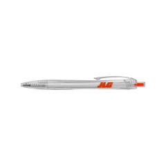 JLG RPET pen