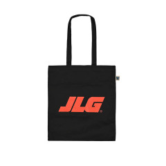 JLG Fairtrade Shopper