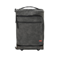 JLG Travel bag