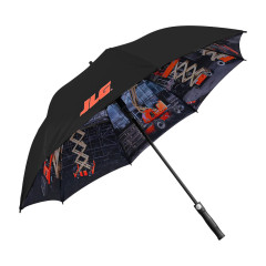 JLG Umbrella
