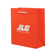 JLG Gift Bag - Medium