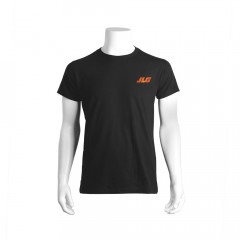 JLG Merchandise Store - Men's t-shirt