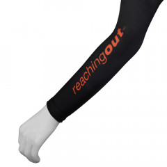 JLG Merchandise Store - Cycling Armwarmers
