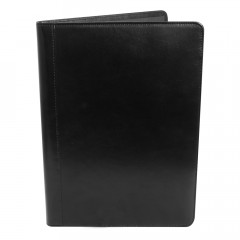 JLG Leather portfolio